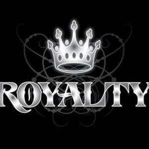 Meet your Posher, Jazmin